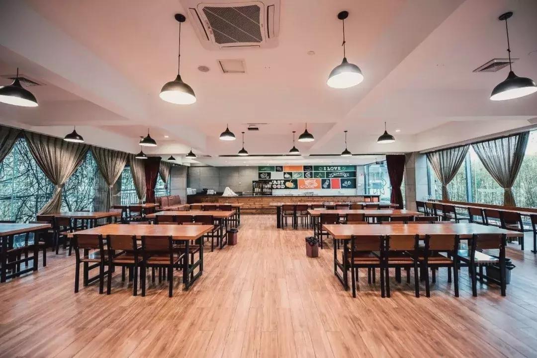 成都看世界杯推荐去处,成都有哪些天台