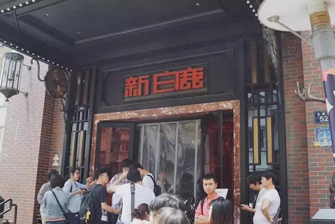 杭州市区最值得逛的街,杭州十大最旺的打卡地