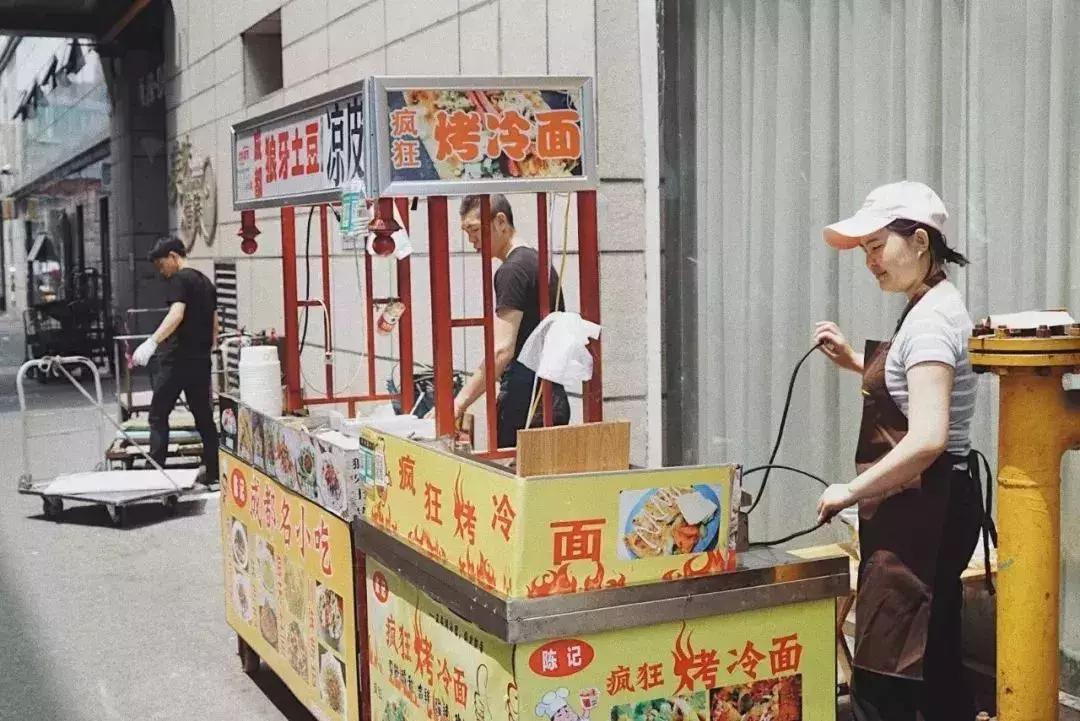 杭州必逛的四条巷子,去杭州必打卡地排行榜