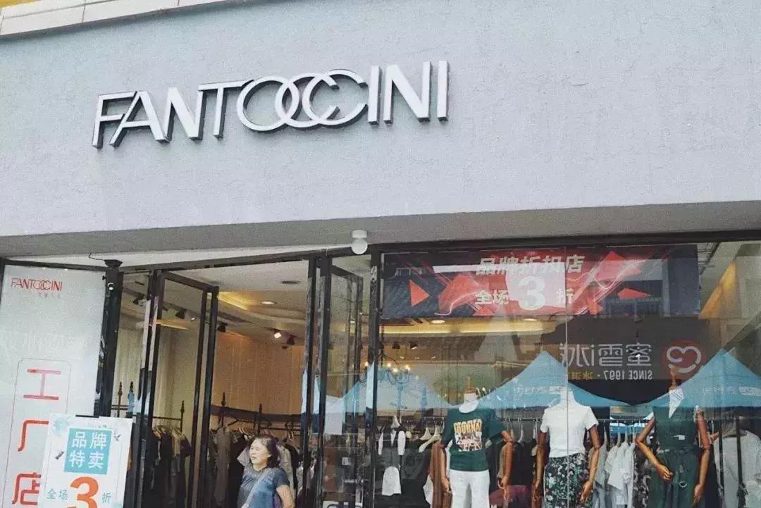 杭州必逛的四条巷子,去杭州必打卡地排行榜