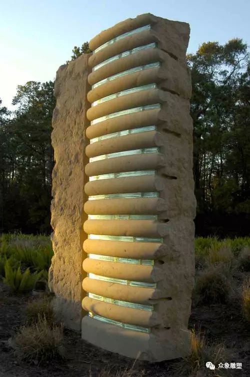 闆曞澶у笀闆曞杩囩▼,鐜荤拑閲岄潰闆曞鎬庝箞鍋氱殑