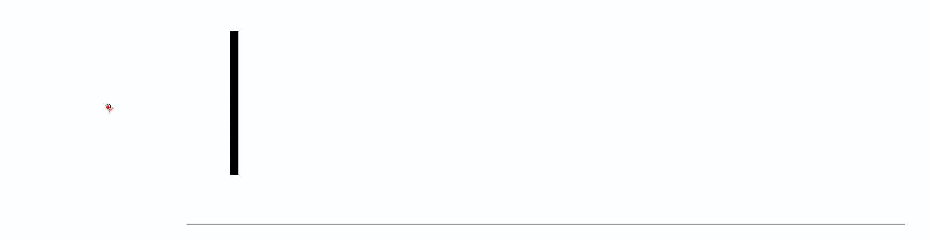 电蚊拍+杀虫剂=？家中多处禁用*剂喷**，千万不能掉以轻心！