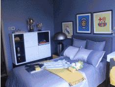 合肥招商雍华府170平洋房户型,合肥省府雍华府