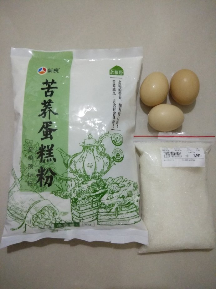 追忆似水年华玛德琳,追忆似水年华玛德莲娜