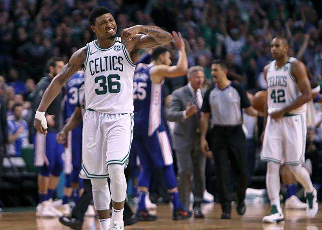 人物志第四集,小人物志