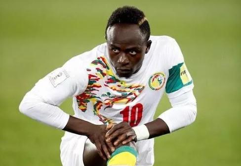 卡塔尔世界杯出战的32支球队,2018年世界杯32支球队