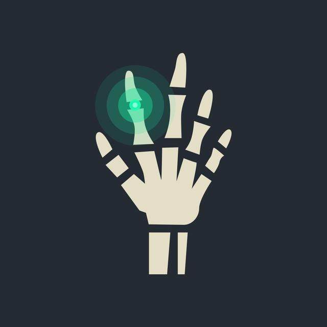 治疗风湿在夏季！谈风湿病的保守治疗——避开误区、有效治疗