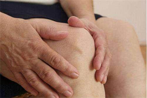 治疗风湿在夏季！谈风湿病的保守治疗——避开误区、有效治疗