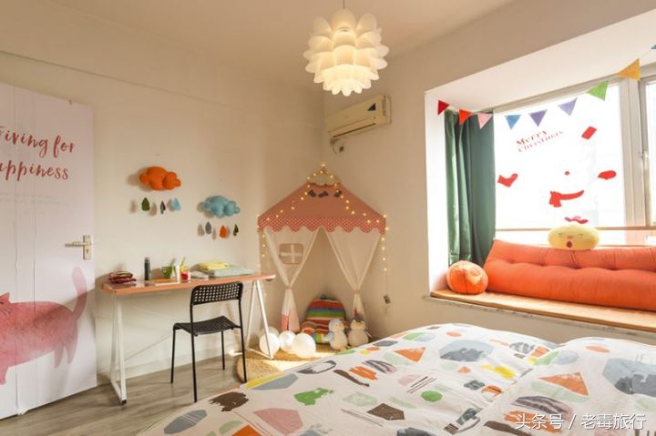 在成都要不要住一下民宿 (成都最值得住的民宿)