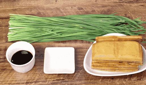 误吞了枣核怎么处理,医生误吞枣核处理方法