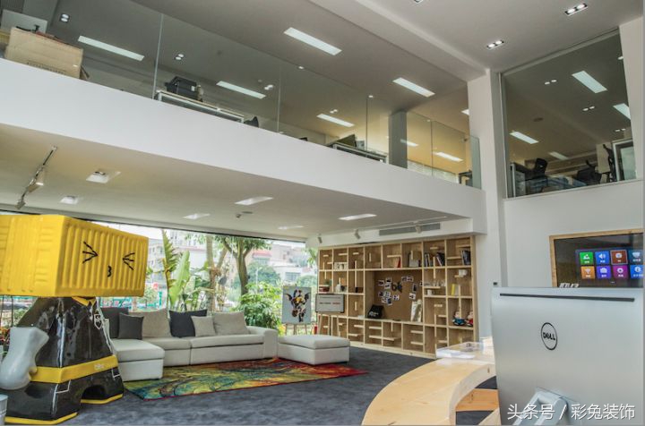 集装箱简易房和铁皮房哪个便宜,集装箱改造房屋靠谱吗