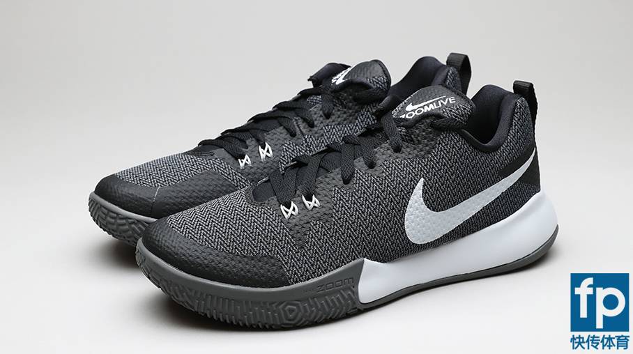 nikezoomlive2鏄腑甯悧,nikezoomliveii閲嶉噺