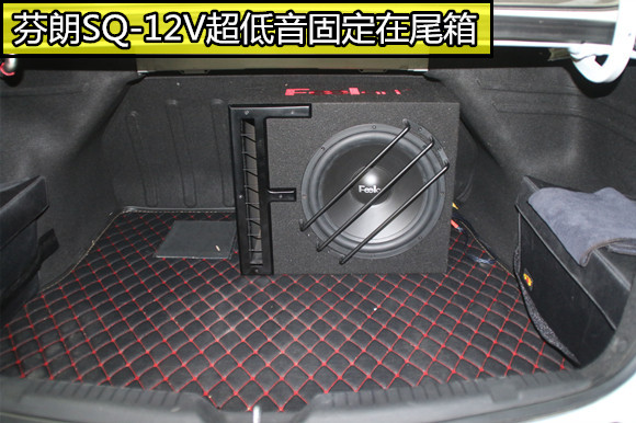 原车音响改家用,原车音响改jbl有效果吗