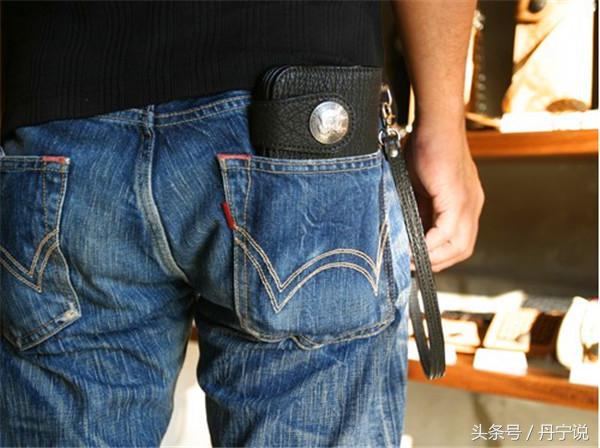 蟒蛇皮钱包品牌,大象风格钱包