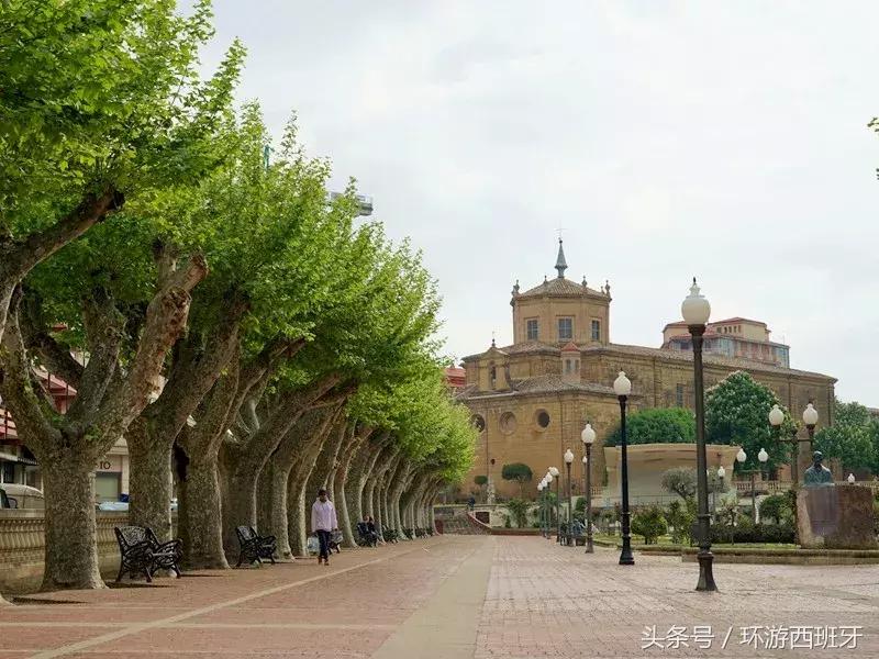 西班牙旅游红酒,法国葡萄酒旅游攻略