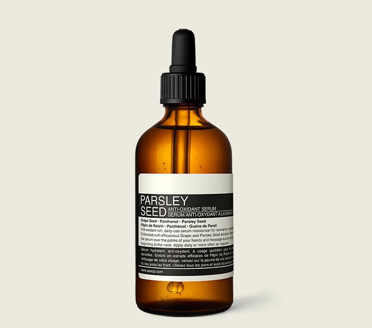 好用的平价抗衰紧致精华,平价面部抗衰精华