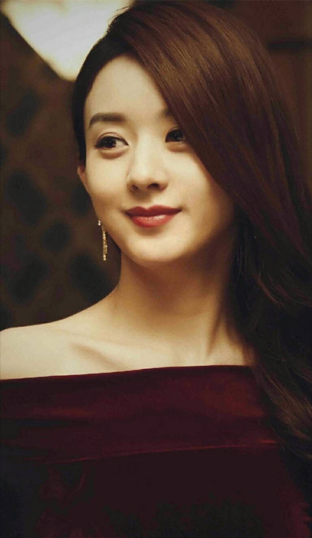 怎么样才能当明星出道,如何能当演员明星