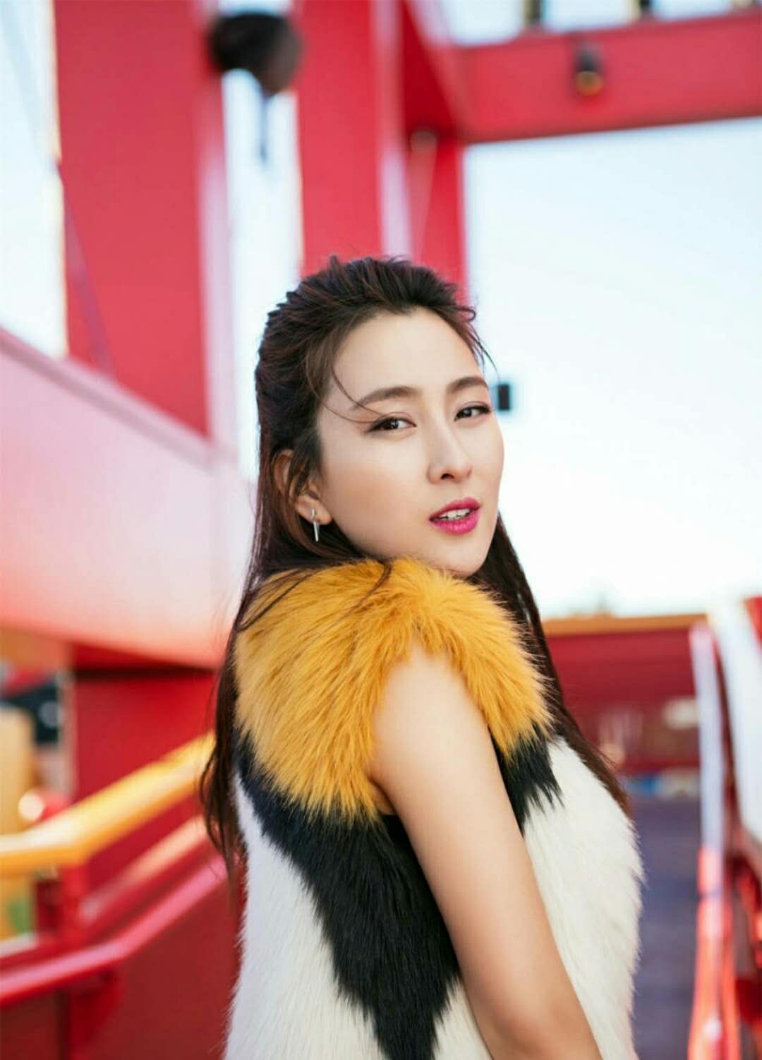 怎么样才能当明星出道,如何能当演员明星