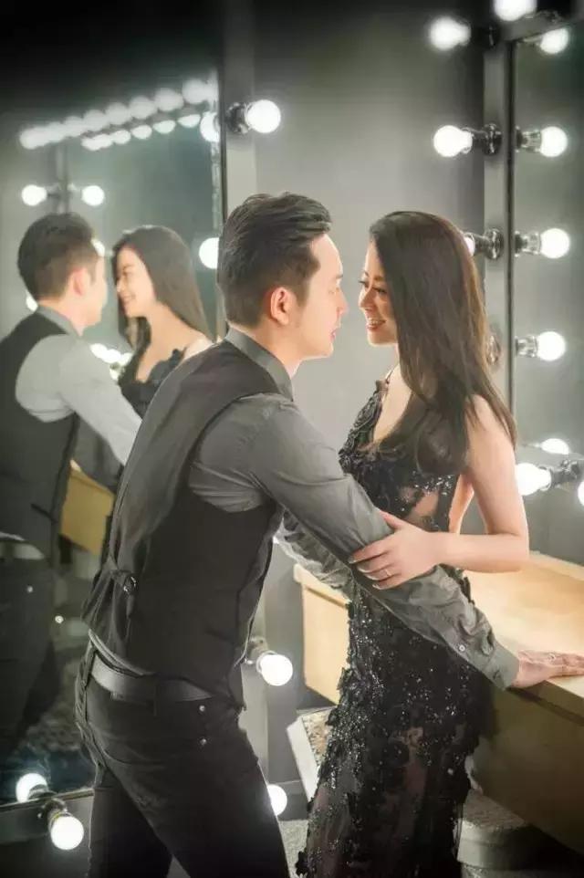 护肤主打的产品是什么牌子,哪些护肤品牌有自己的专柜