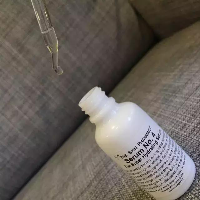 护肤主打的产品是什么牌子,哪些护肤品牌有自己的专柜