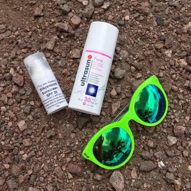 护肤主打的产品是什么牌子,哪些护肤品牌有自己的专柜