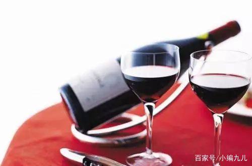 南美洲美食巴西烤肉,巴西街头美食烧烤