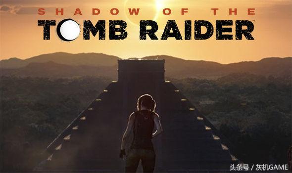 SEE32018前瞻有一碗冷饭让人盼了好多年