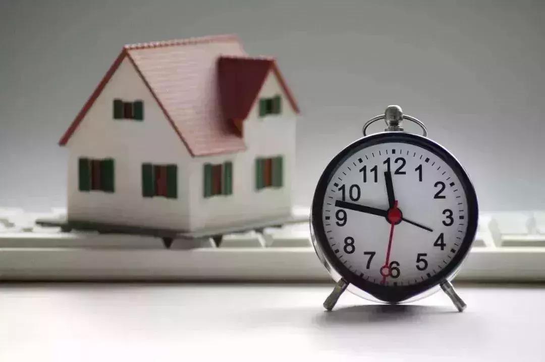 商丘值得买的东西,商丘好玩的东西推荐