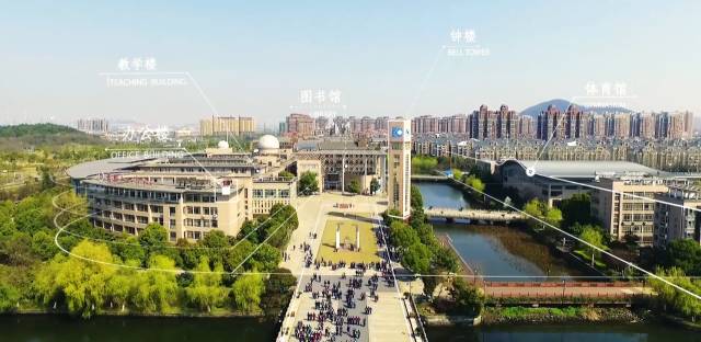 马鞍山改革开放变化,新时代马鞍山的变化