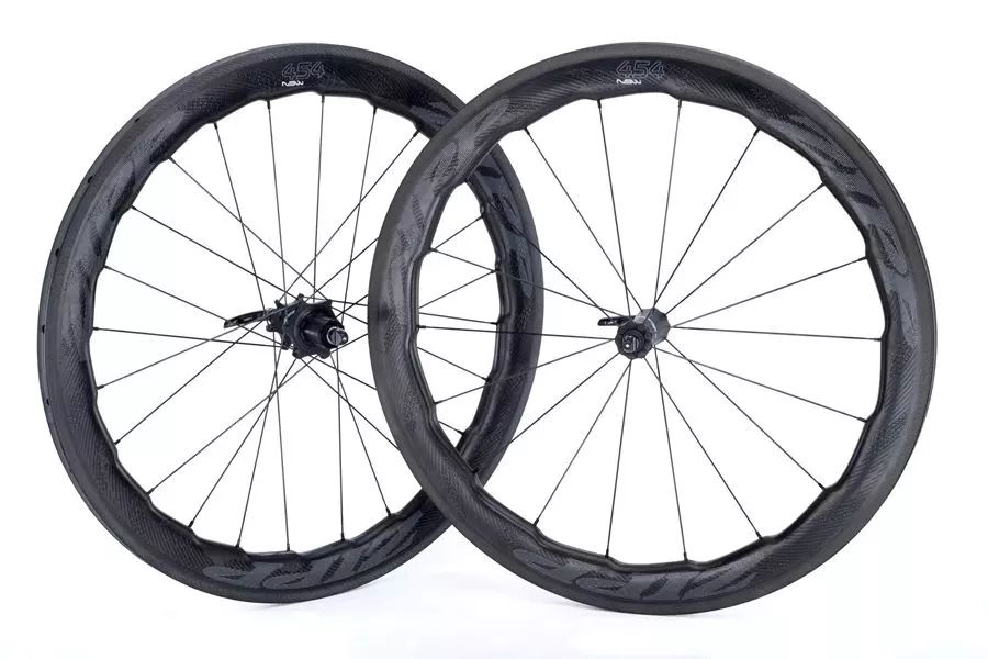 自行车发烧友“中毒”的7个阶段,你在哪一步?