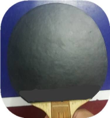 是商家无良还是技术不行？粘拍时海绵起球胶皮起泡的元凶其实是它