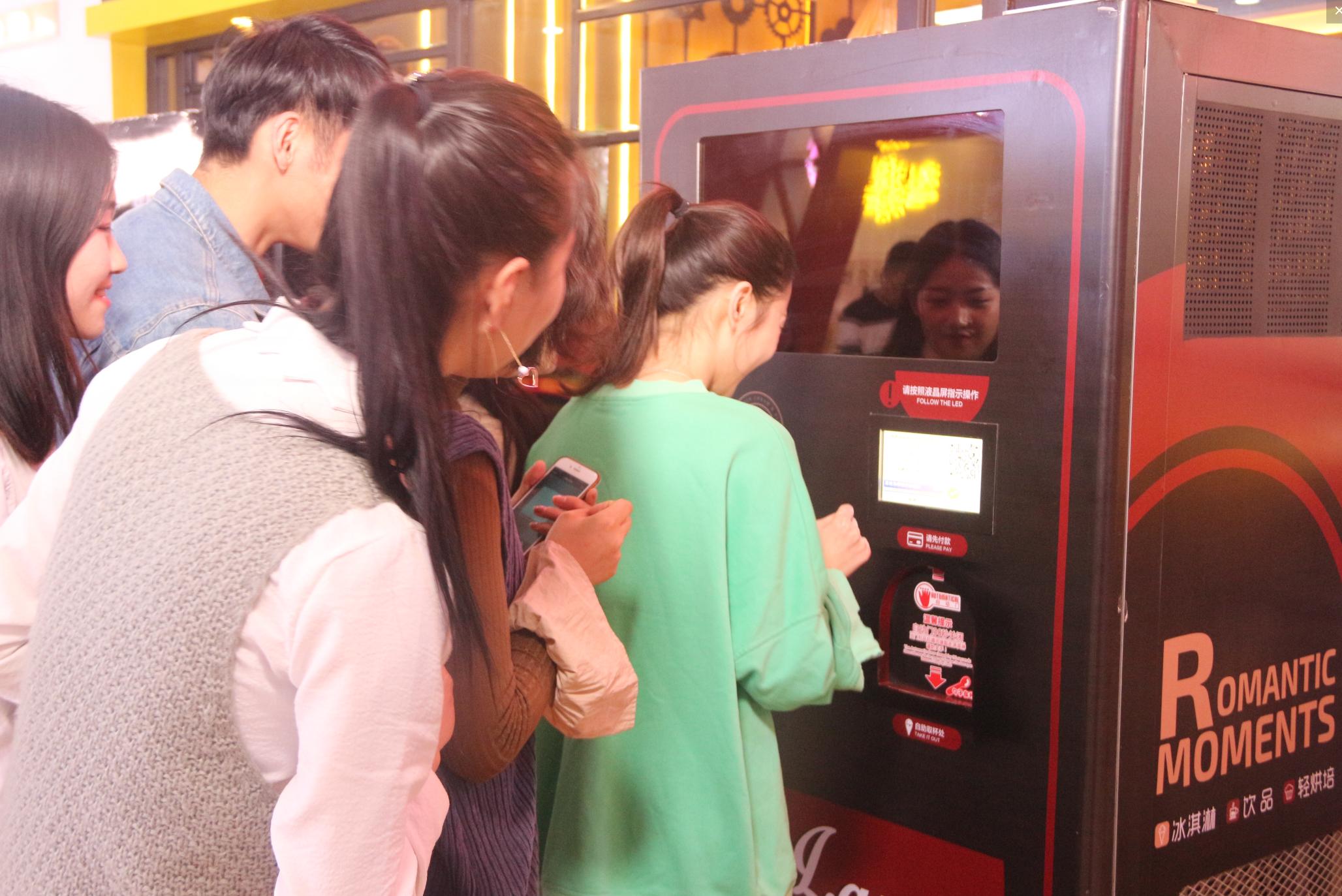 员工和非员工的区别,有经验的员工与新员工的区别