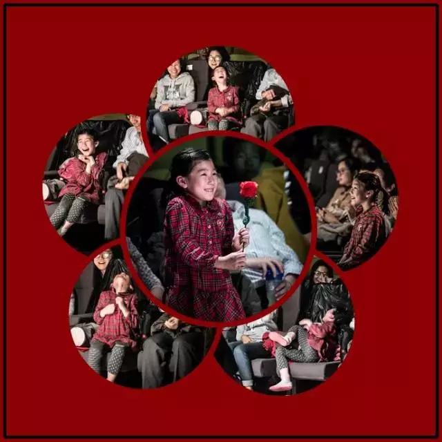 榄旀硶鍩庡牎鎺㈤櫓涔嬫梾2,榄旀硶鍩庡牎鎺㈤櫓涔嬫梾2婕斿嚭