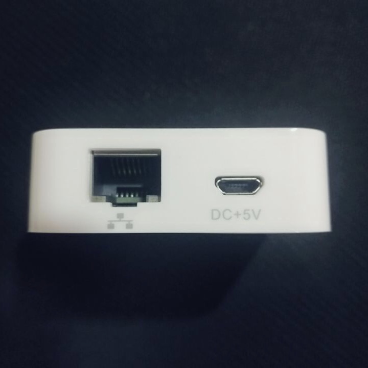 ssk飚王笔记本usb3.0高速扩展卡,ssk飚王type-c扩展坞会烧主板吗