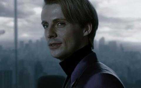 6分钟看完守望者电影,守望者dc在线观看免费完整版