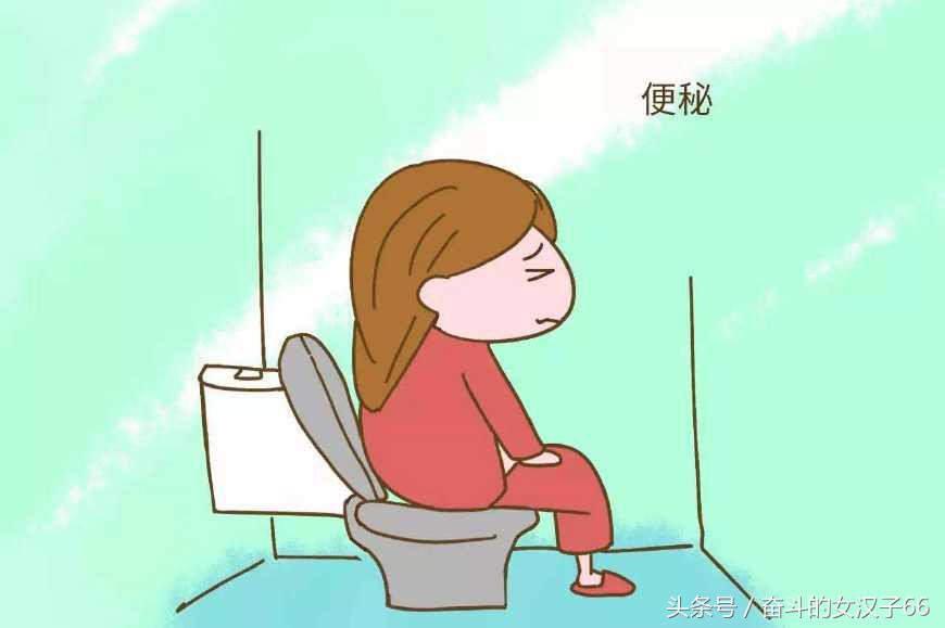 怀孕缺水一直口干,怀孕总是觉得缺水