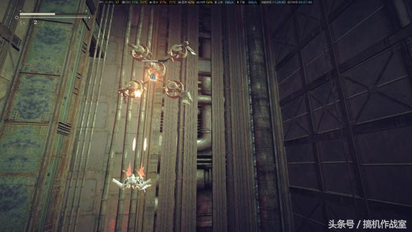 机械师f117-b全面屏,机械师f117-v全面屏游戏本9代