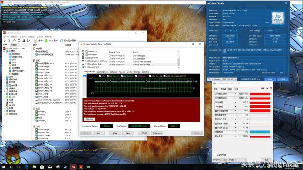 机械师f117-b全面屏,机械师f117-v全面屏游戏本9代