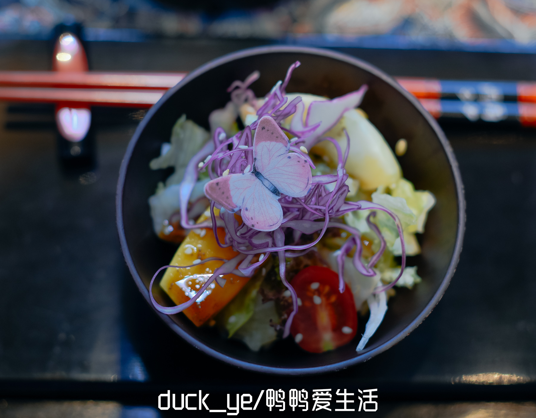 厦门情侣必去十大餐厅,厦门约会餐厅排行榜前十名