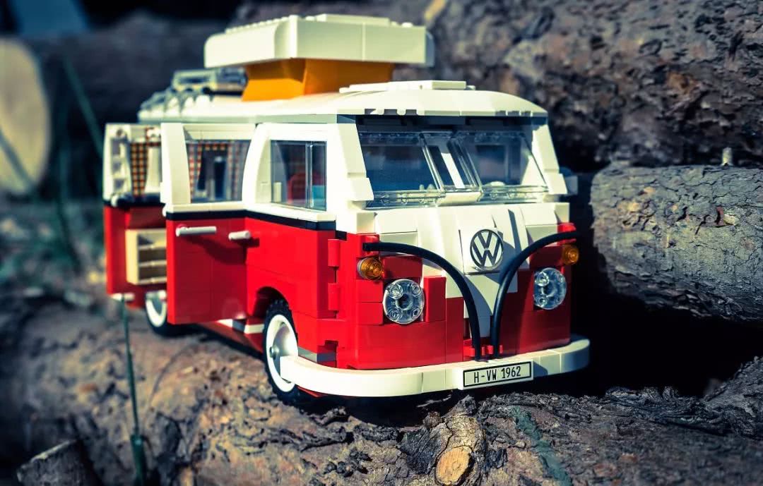 乐高汽车哪个最值得入手,让人惊叹的十种乐高玩具