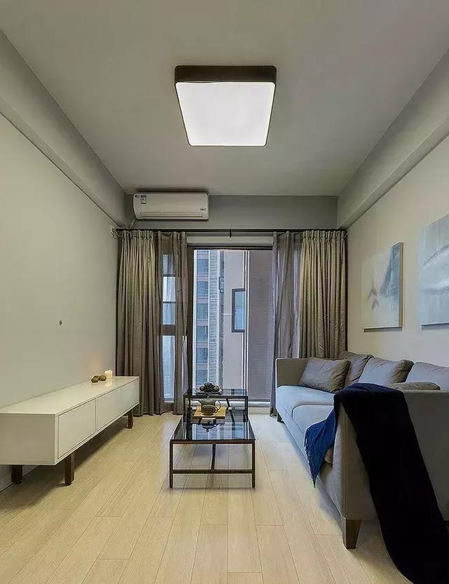 背景墙如何省钱好看,背景墙省钱装法