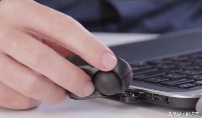 鼠标垫可以用一次就卷起来吗,鼠标垫滑一点好还是不滑好