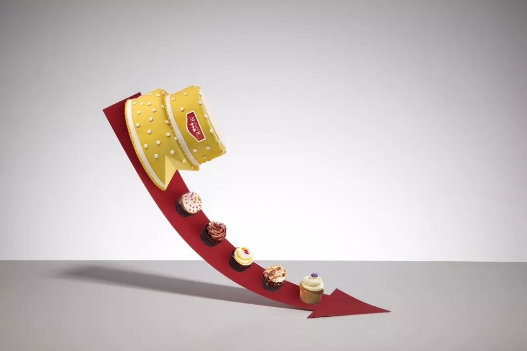 麦趣尔为什么大跌,麦趣尔会被国资收购吗