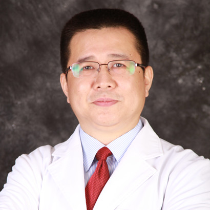 战痘多年才知道的真相,战痘多年不见效果