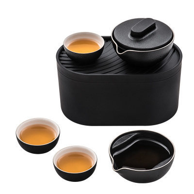 这些礼物浪漫又走心,送什么礼物爸爸能感动哭呢