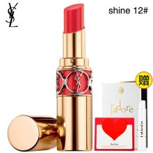 大牌口红推荐黄皮显白最新,口红排行榜最好看色2020秋冬平价