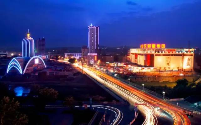 淄博二手房哪里房价最低,淄博市二手房10万左右最新出售