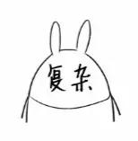 因为《创造101》，我卸载了小红书