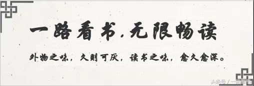 泰国降头术血胎换骨免费看,泰国降头术的来源十八世纪