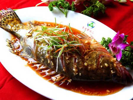 从武汉坐高铁到黄山,武汉去黄山的高铁有哪些